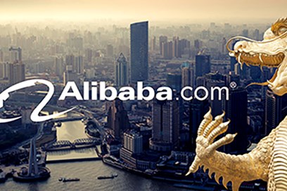 alibaba2-360198.jpg